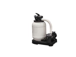 Compacto monobloc