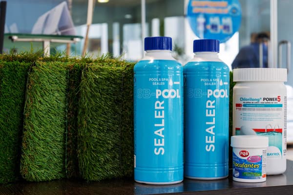Productos