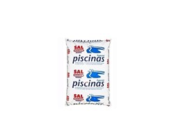 SAL PARA PISCINAS
